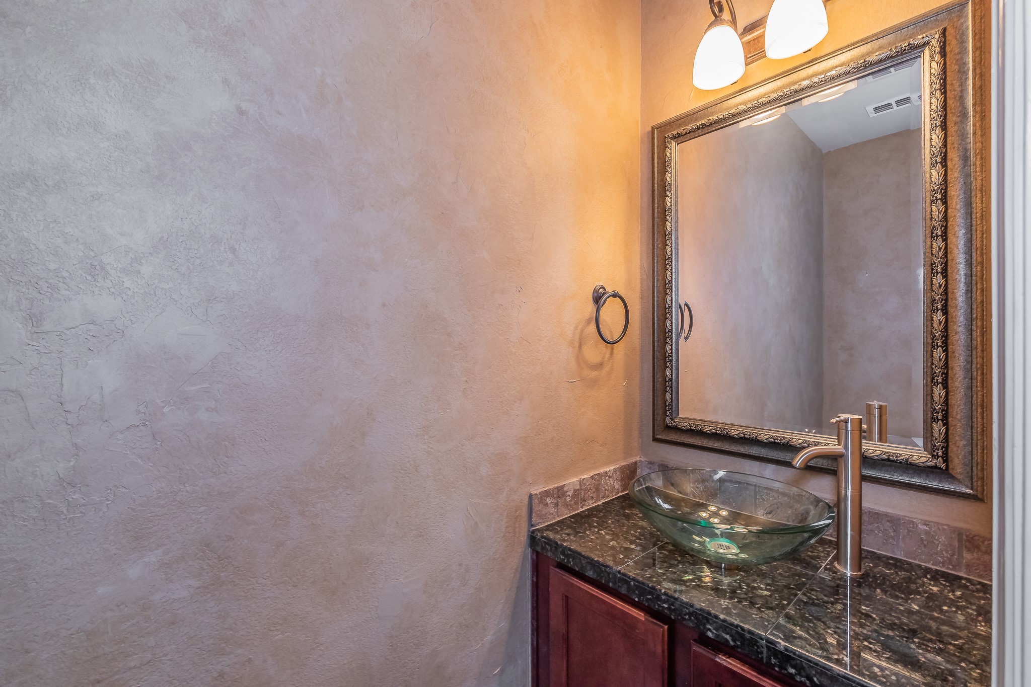 260 Corinna Court Hurst TX 76053