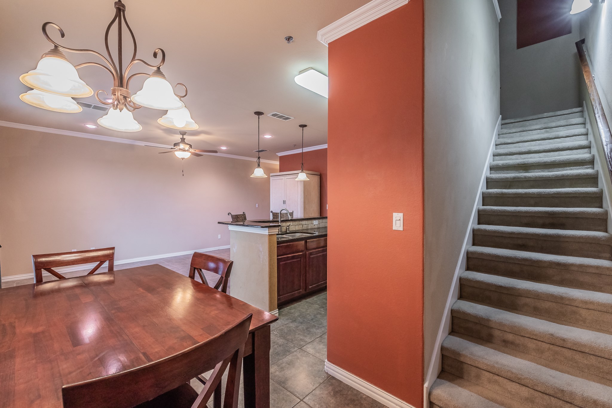 260 Corinna Court Hurst TX 76053