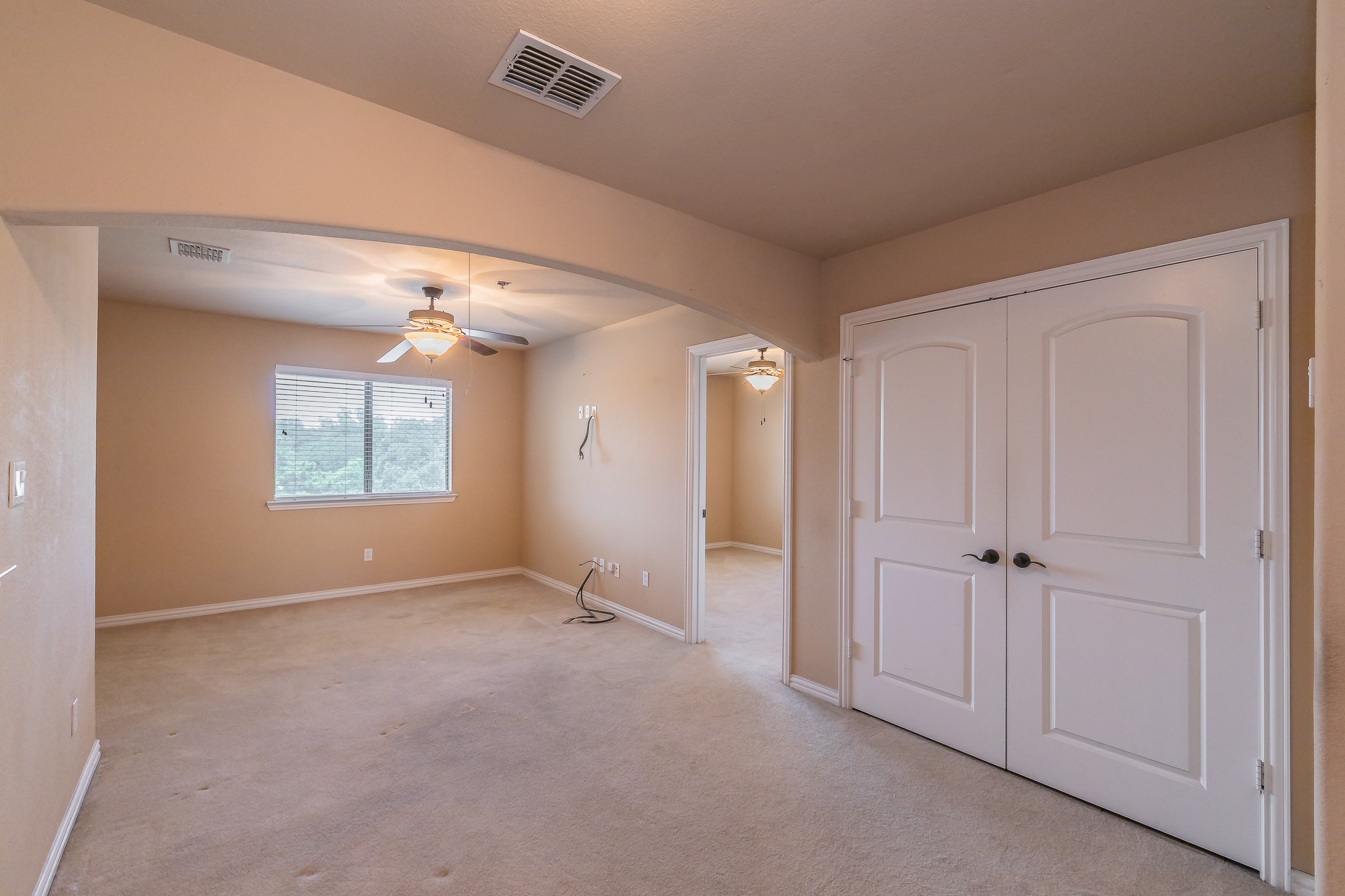 260 Corinna Court Hurst TX 76053