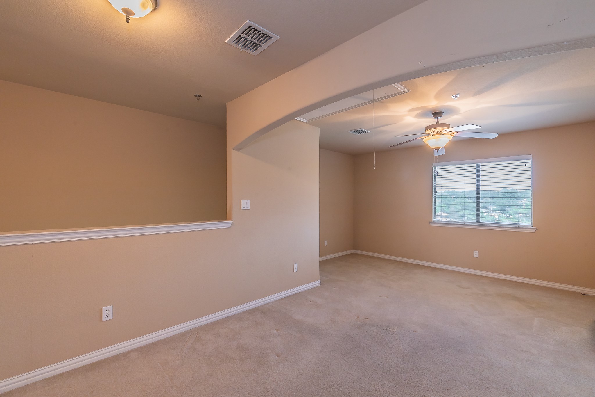 260 Corinna Court Hurst TX 76053