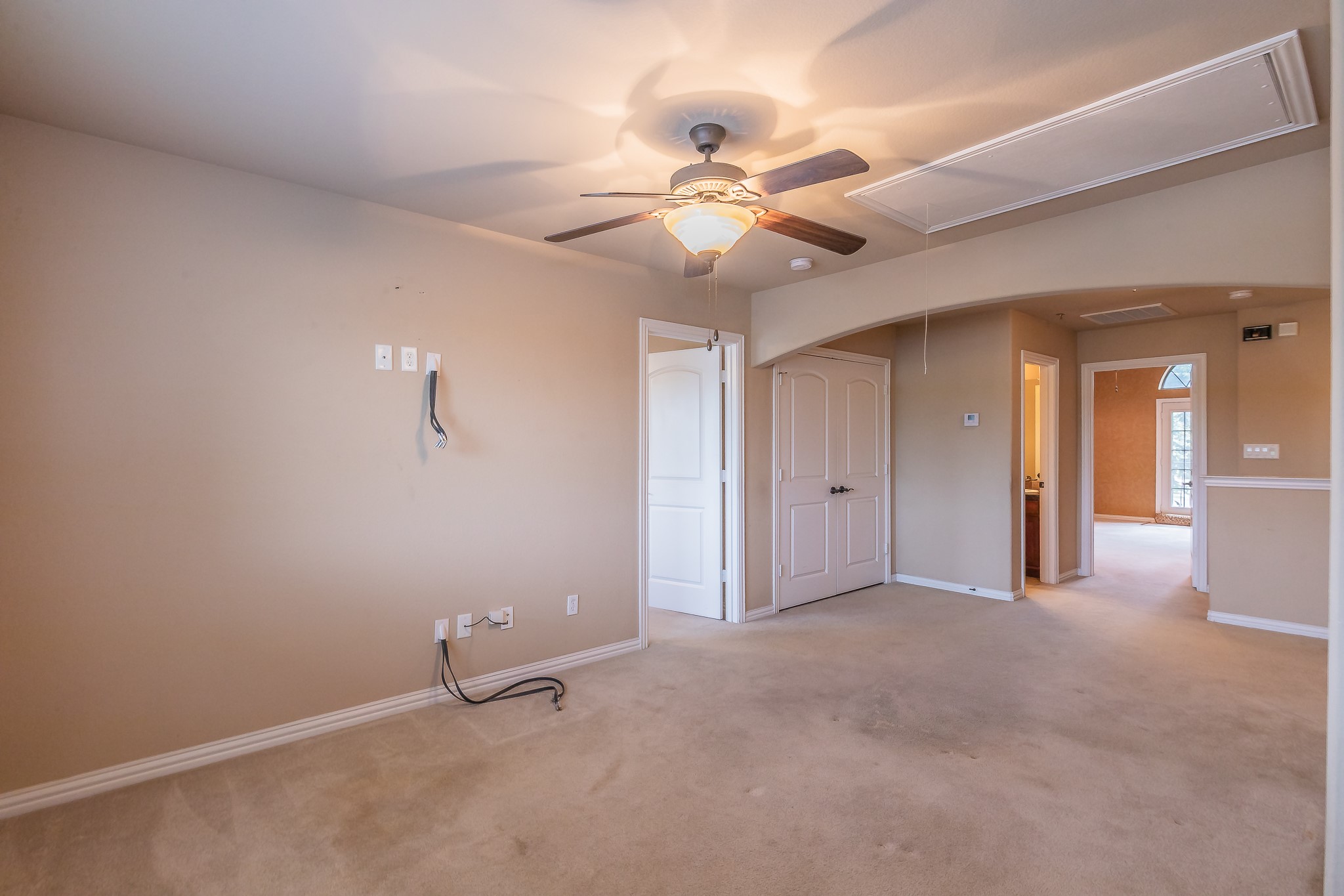 260 Corinna Court Hurst TX 76053