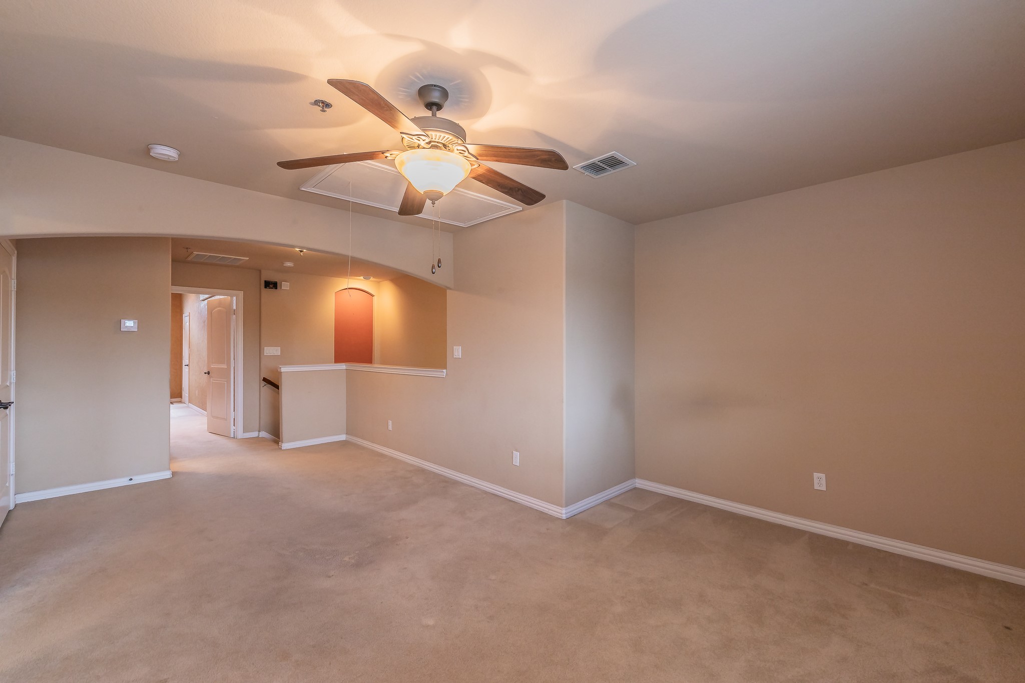 260 Corinna Court Hurst TX 76053
