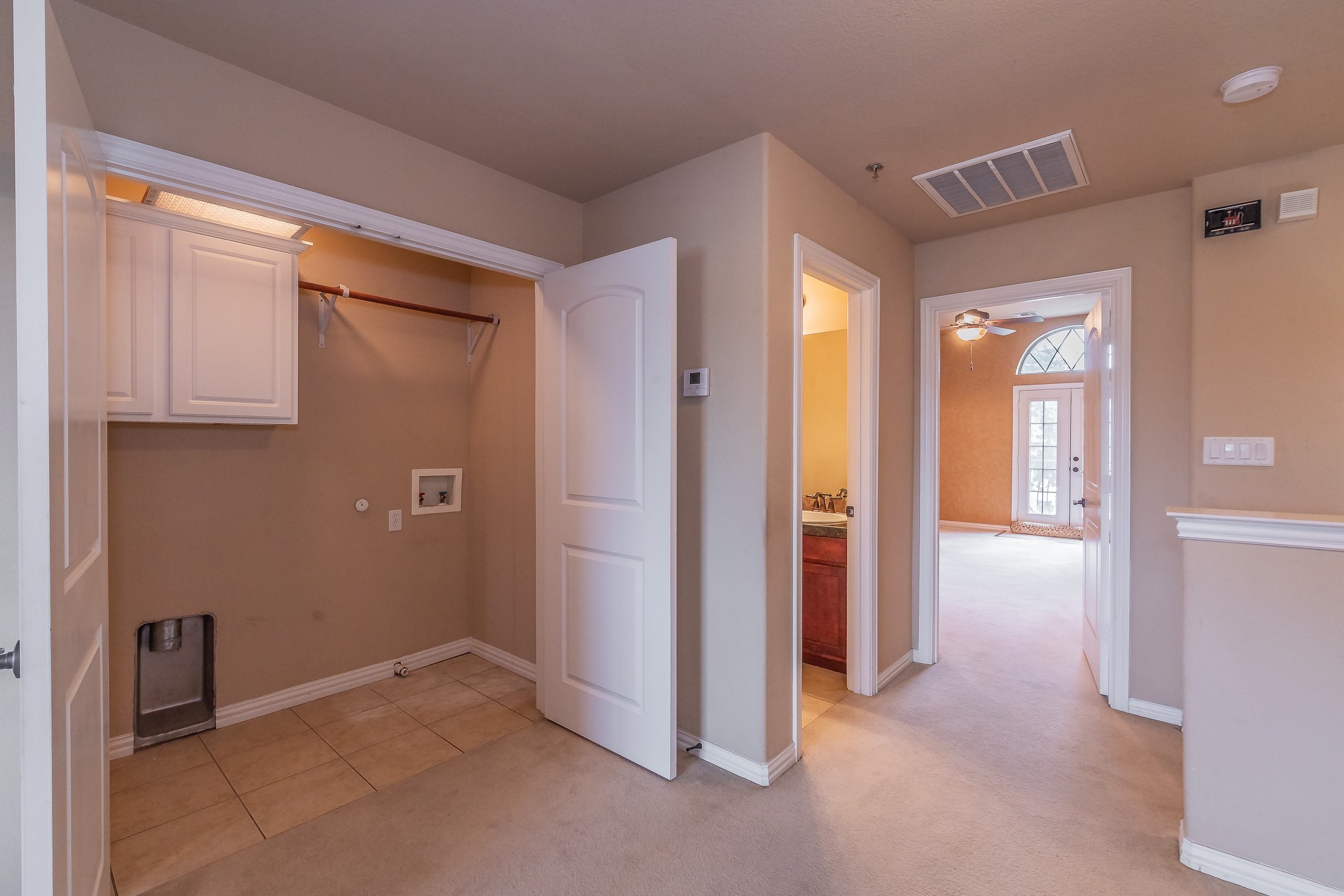 260 Corinna Court Hurst TX 76053