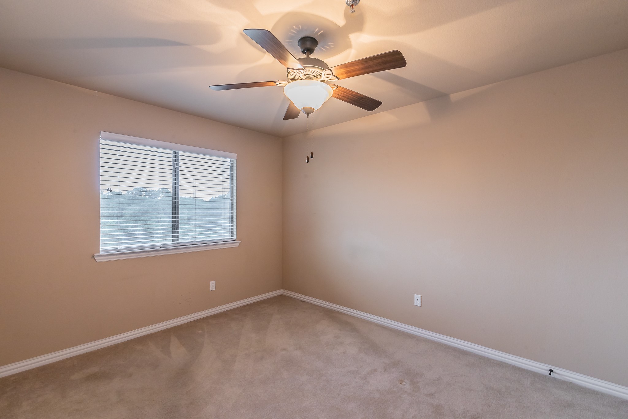 260 Corinna Court Hurst TX 76053