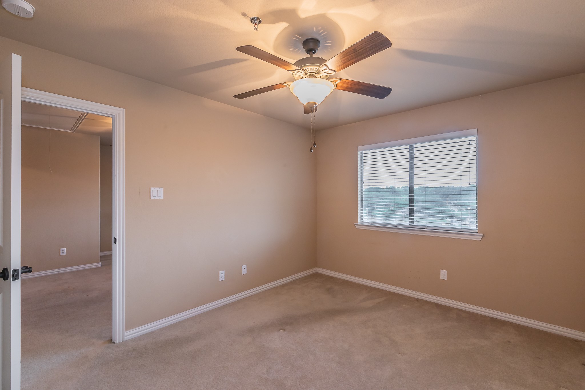 260 Corinna Court Hurst TX 76053