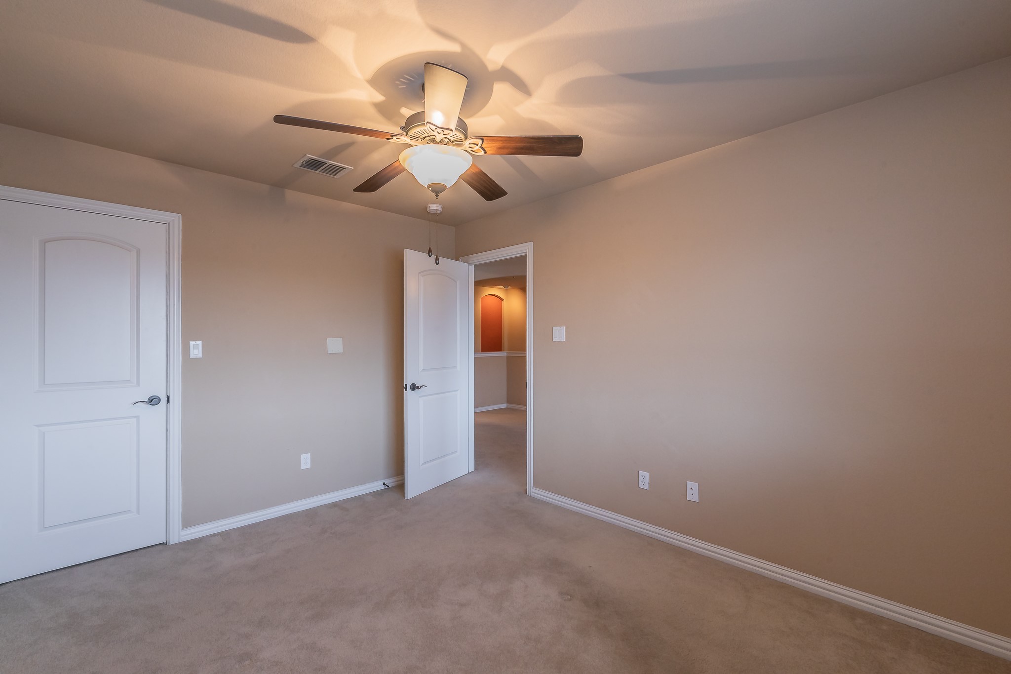 260 Corinna Court Hurst TX 76053