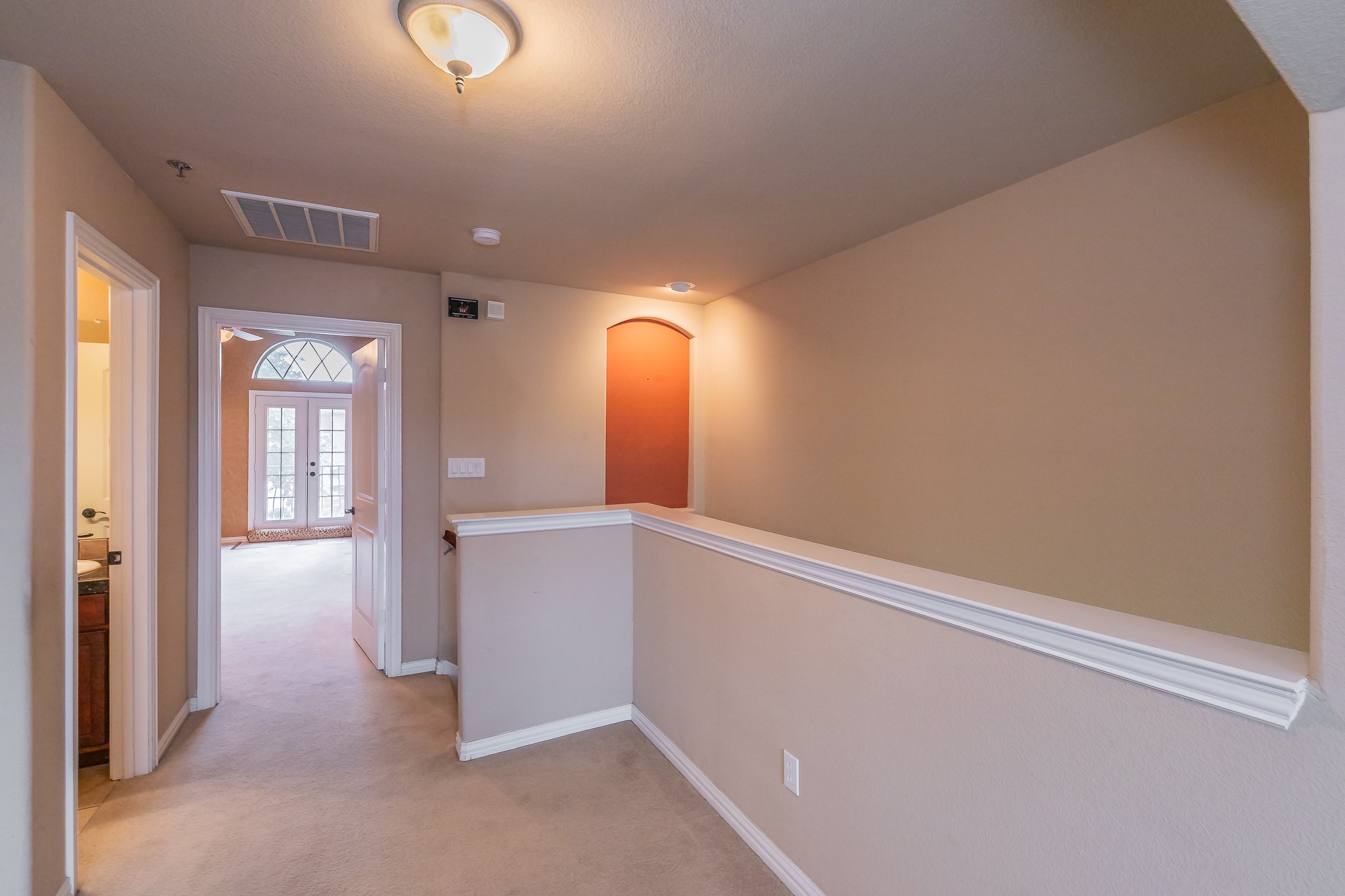 260 Corinna Court Hurst TX 76053