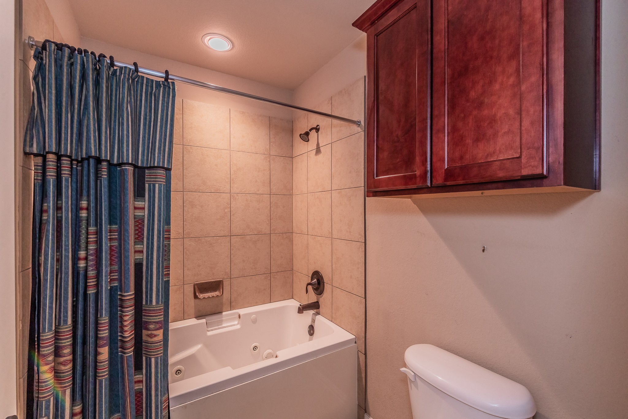 260 Corinna Court Hurst TX 76053
