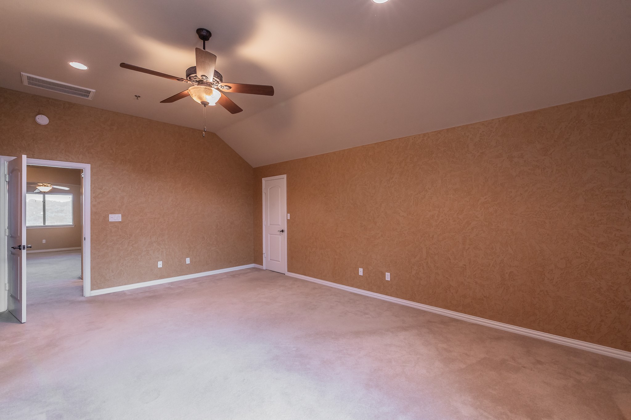 260 Corinna Court Hurst TX 76053