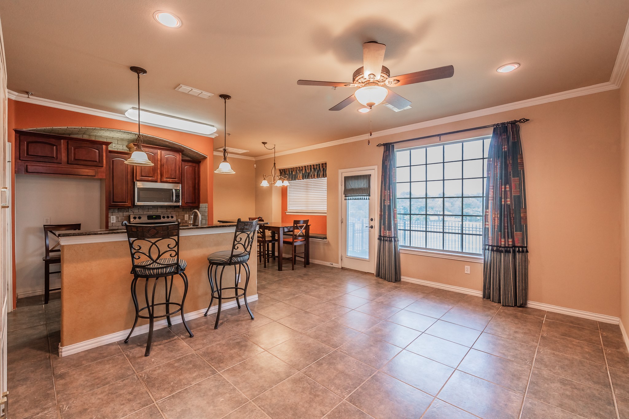 260 Corinna Court Hurst TX 76053