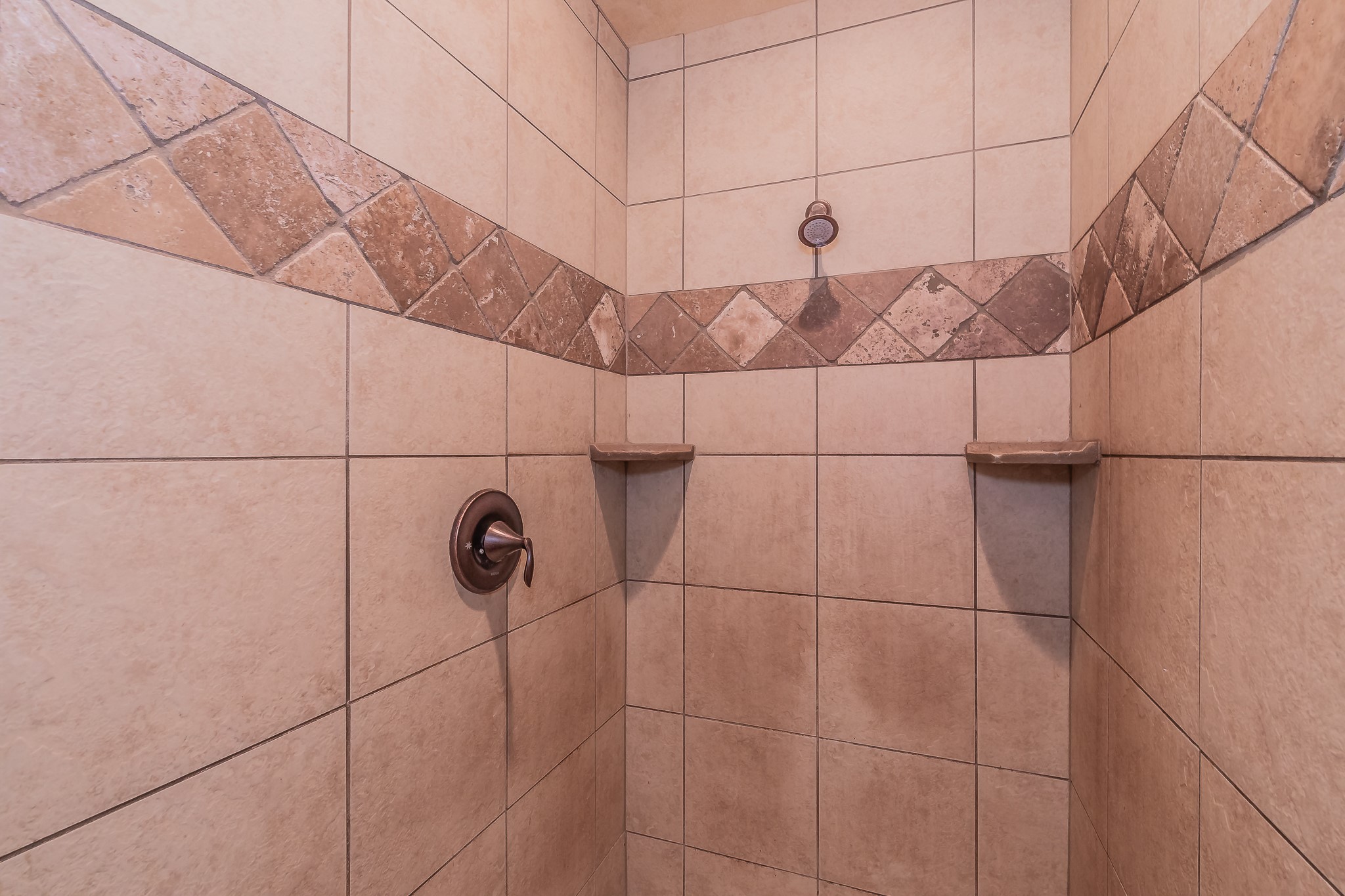 260 Corinna Court Hurst TX 76053