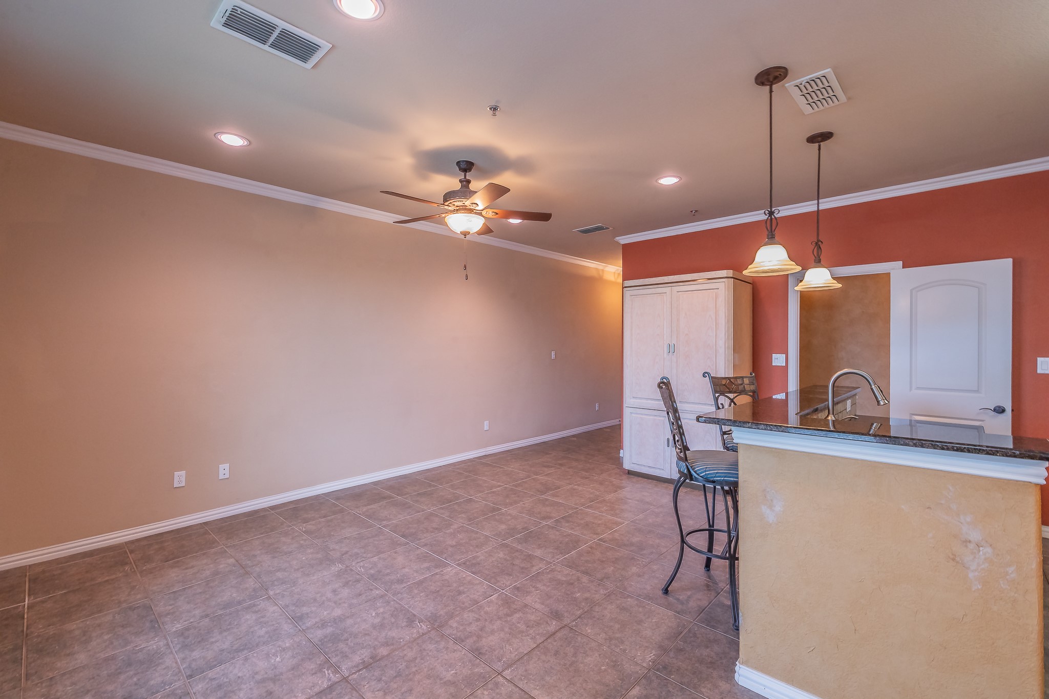 260 Corinna Court Hurst TX 76053