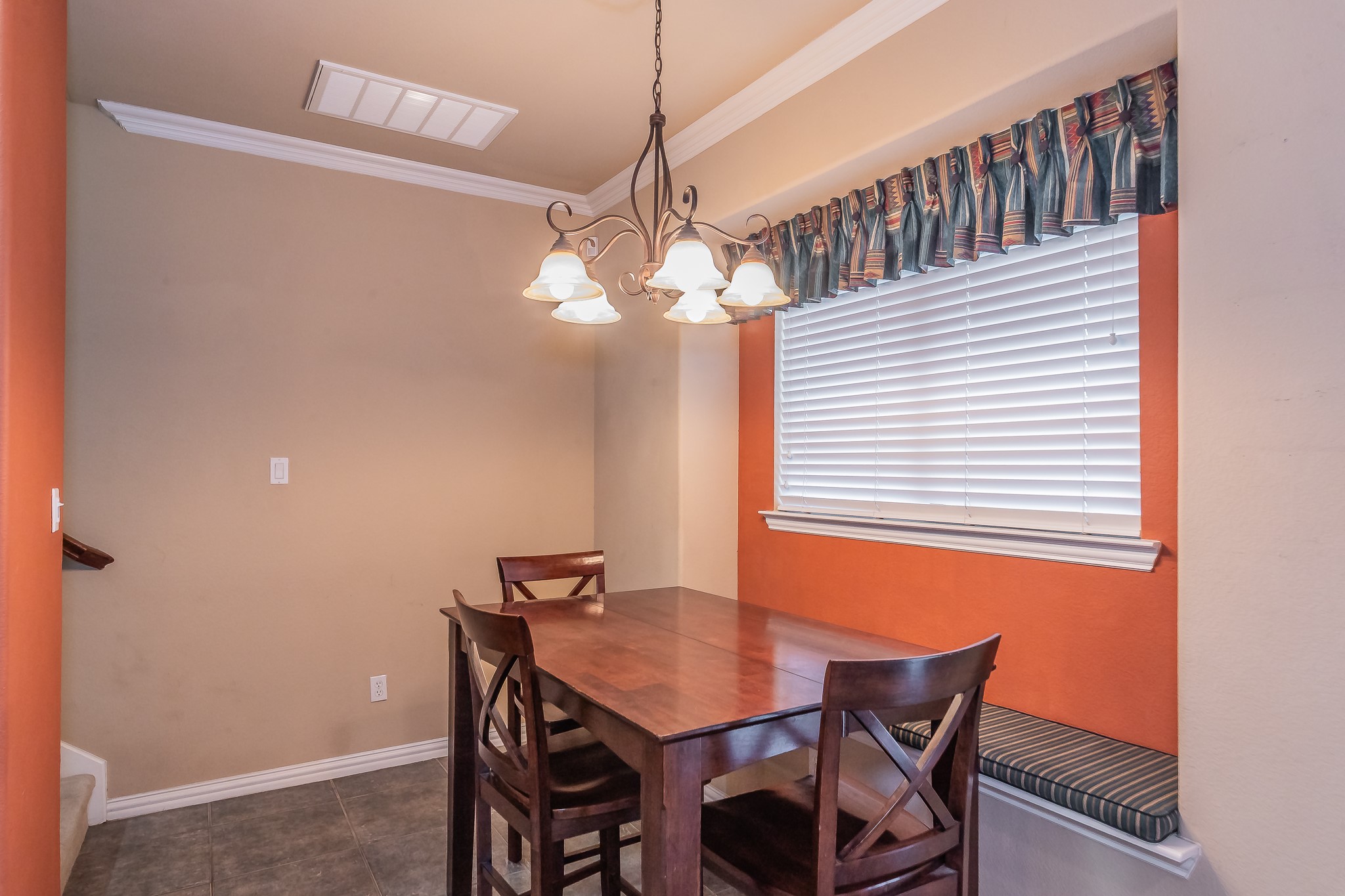 260 Corinna Court Hurst TX 76053