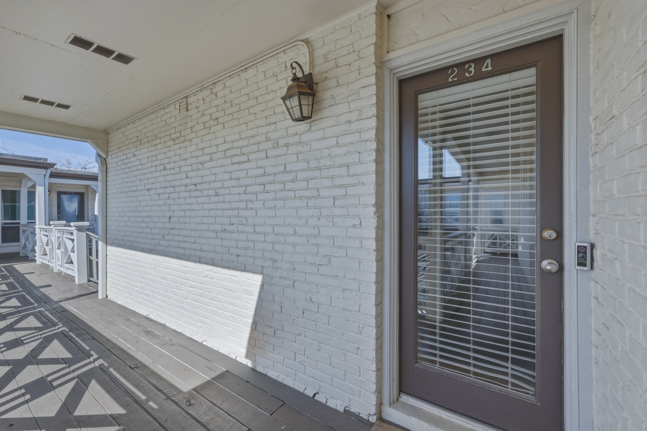 5925 E University Boulevard Dallas TX 75206