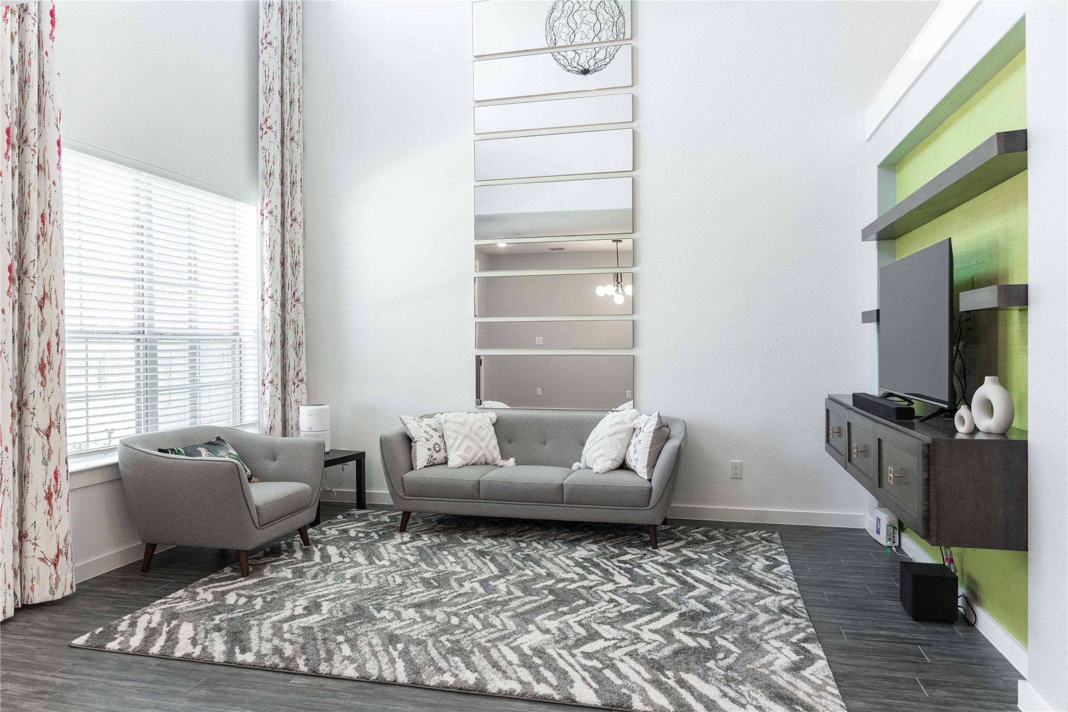 631 Cobblestone Lane Irving TX 75039