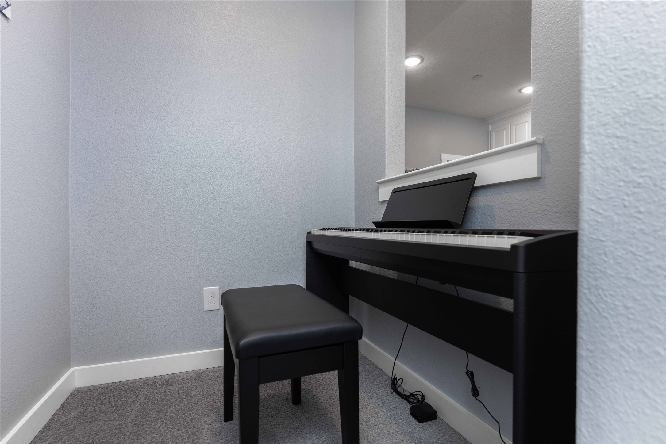 631 Cobblestone Lane Irving TX 75039