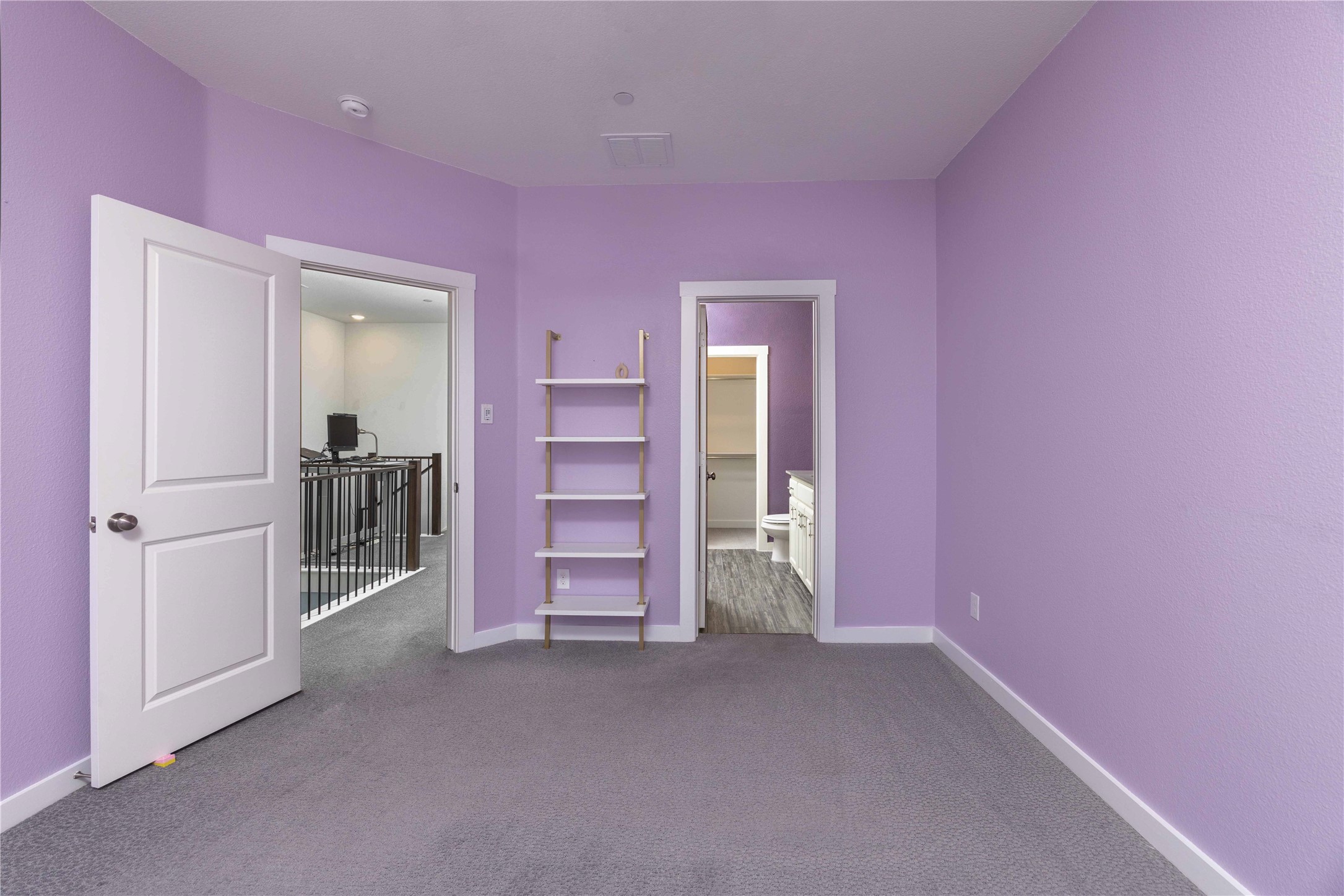 631 Cobblestone Lane Irving TX 75039