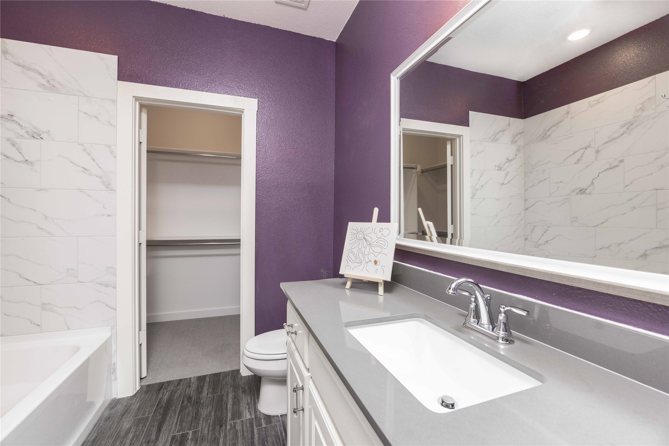 631 Cobblestone Lane Irving TX 75039