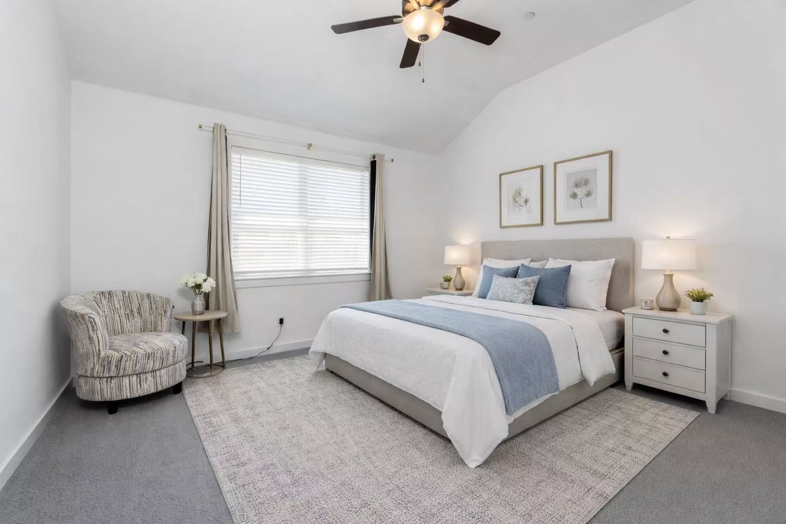 631 Cobblestone Lane Irving TX 75039
