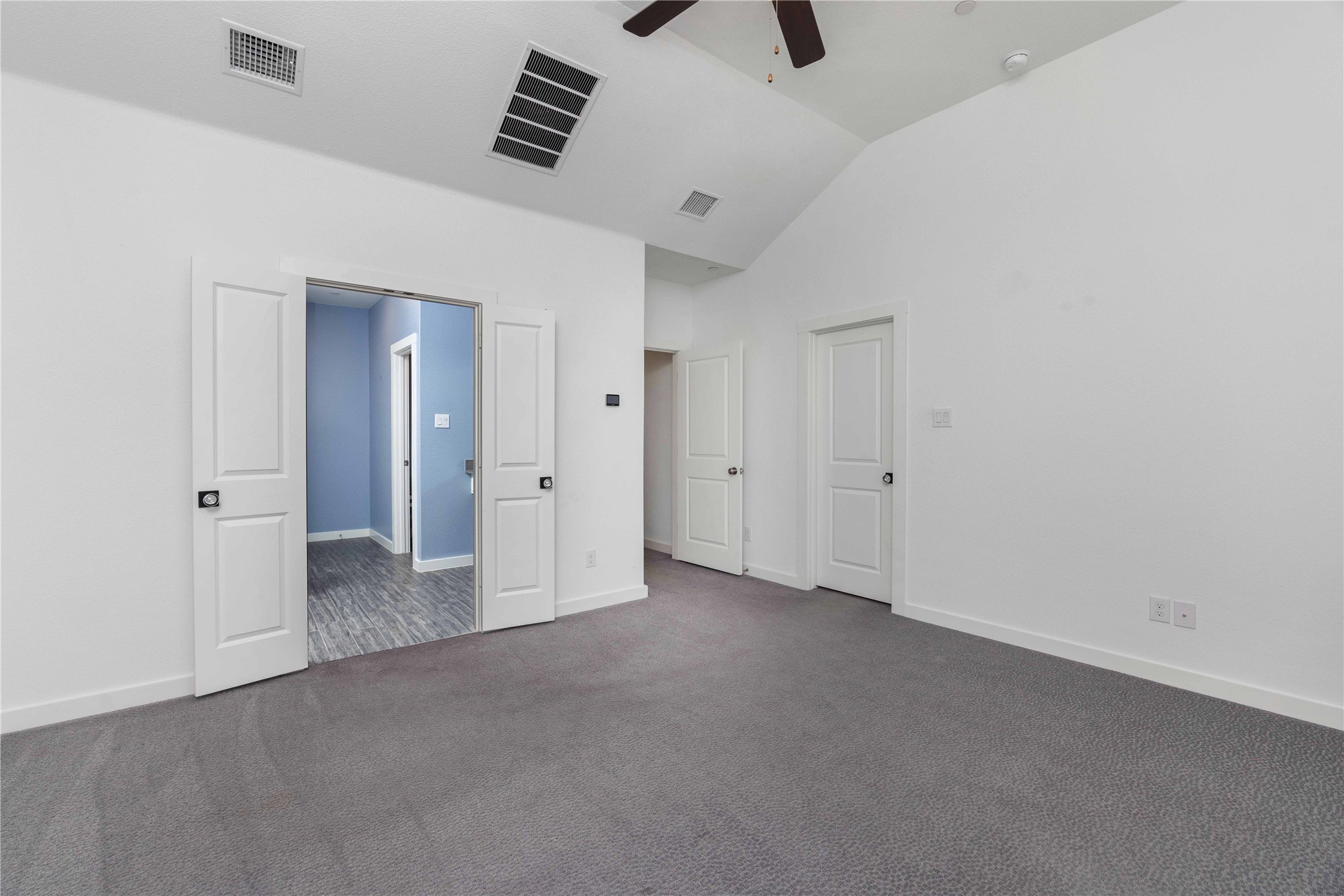 631 Cobblestone Lane Irving TX 75039