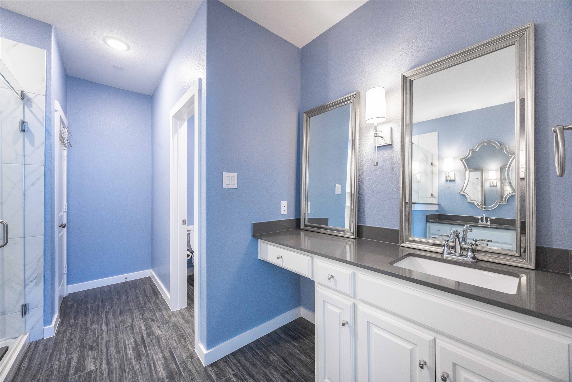 631 Cobblestone Lane Irving TX 75039