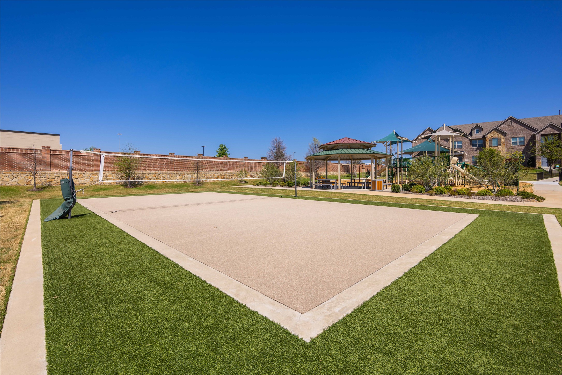 631 Cobblestone Lane Irving TX 75039