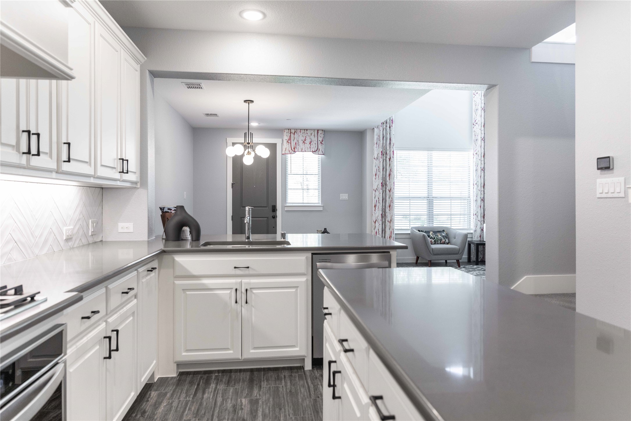 631 Cobblestone Lane Irving TX 75039