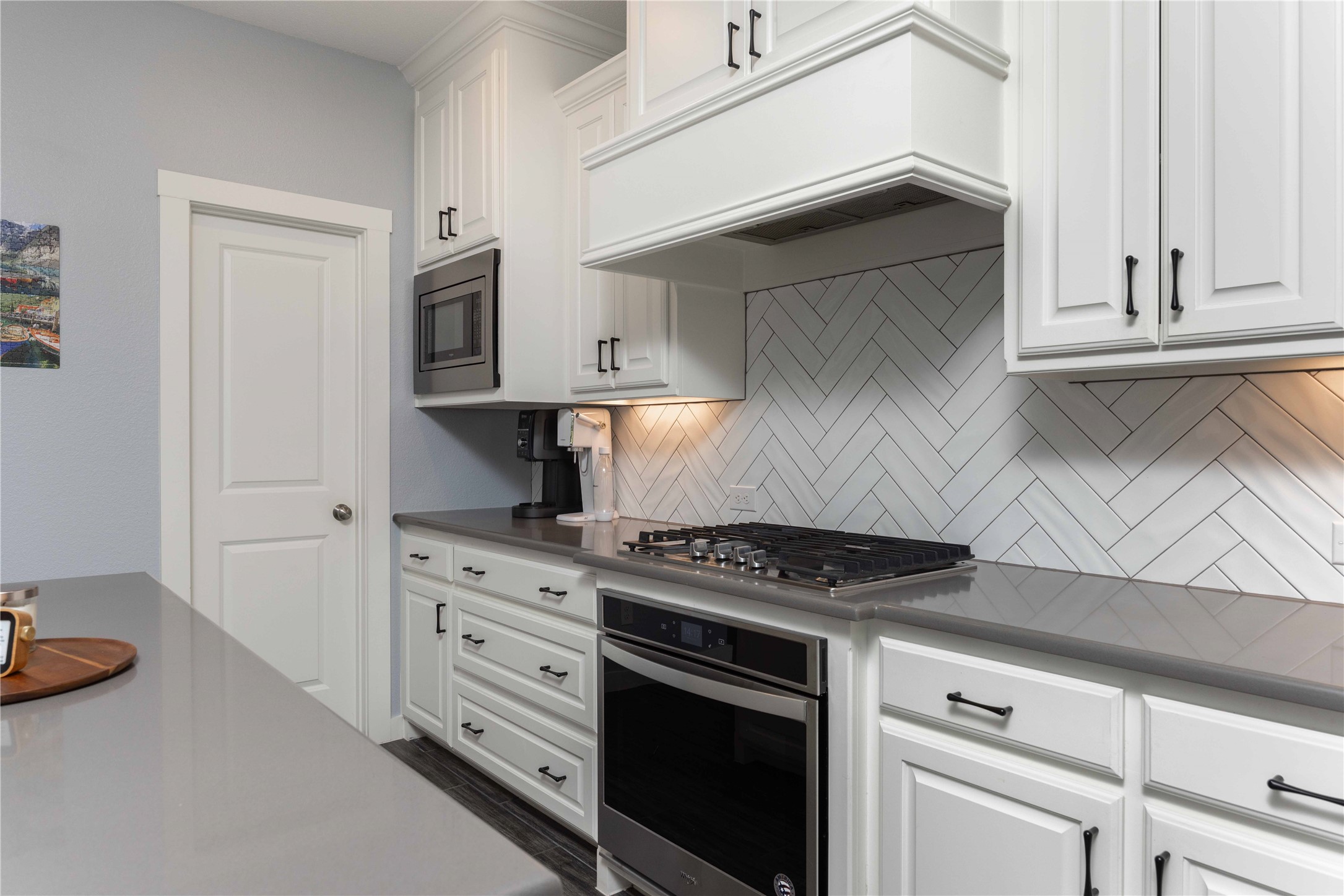 631 Cobblestone Lane Irving TX 75039
