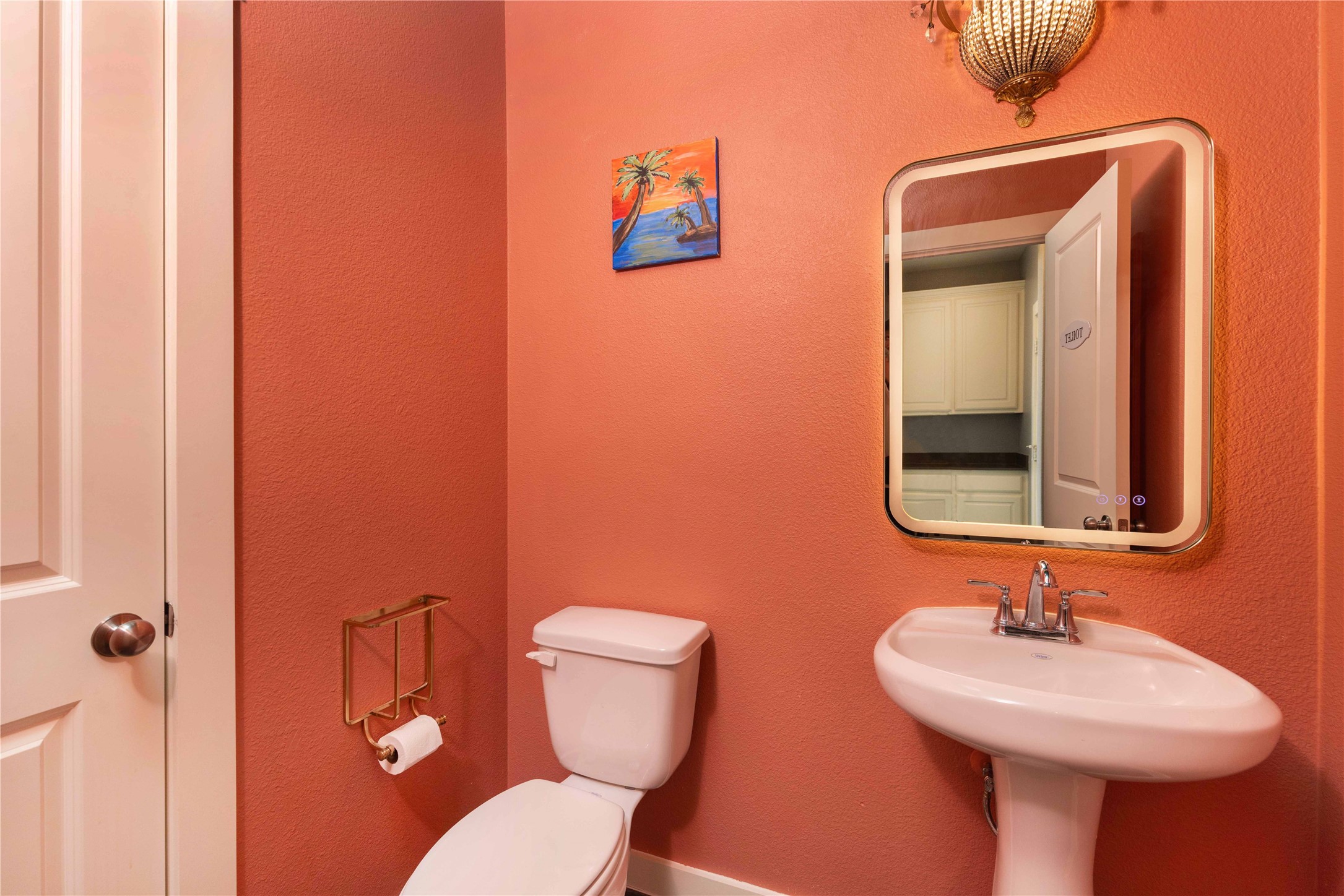 631 Cobblestone Lane Irving TX 75039