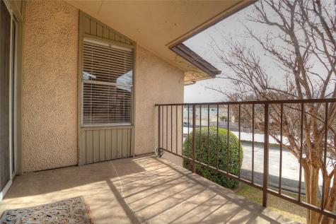 12818 Midway Road Dallas TX 75244