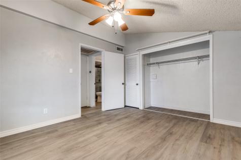 12818 Midway Road Dallas TX 75244