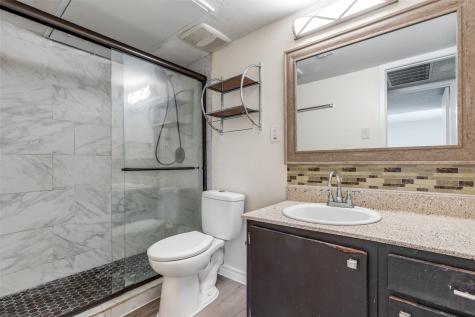 12818 Midway Road Dallas TX 75244