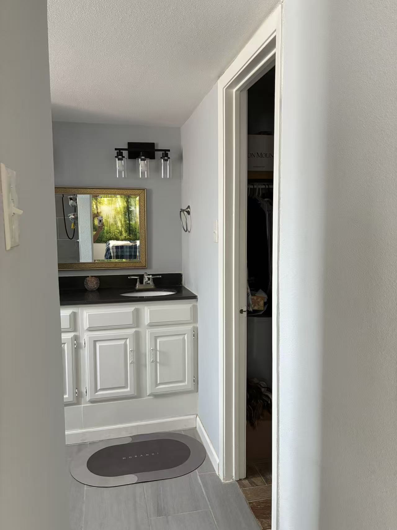 4227 Cuesta Drive Irving TX 75038