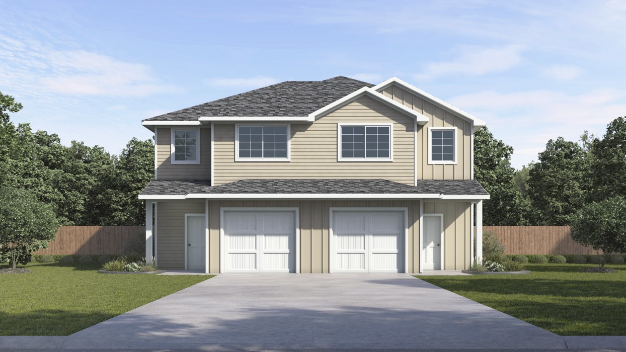 740 Stonewood Drive Sulphur Springs TX 75482