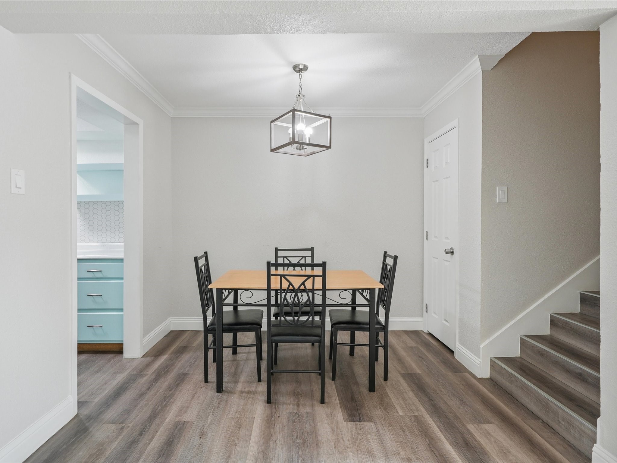 1819 E Grauwyler Road Irving TX 75061