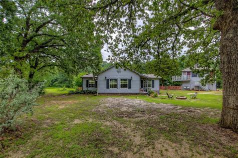 166 Vz County Road 3534 Wills Point TX 75169