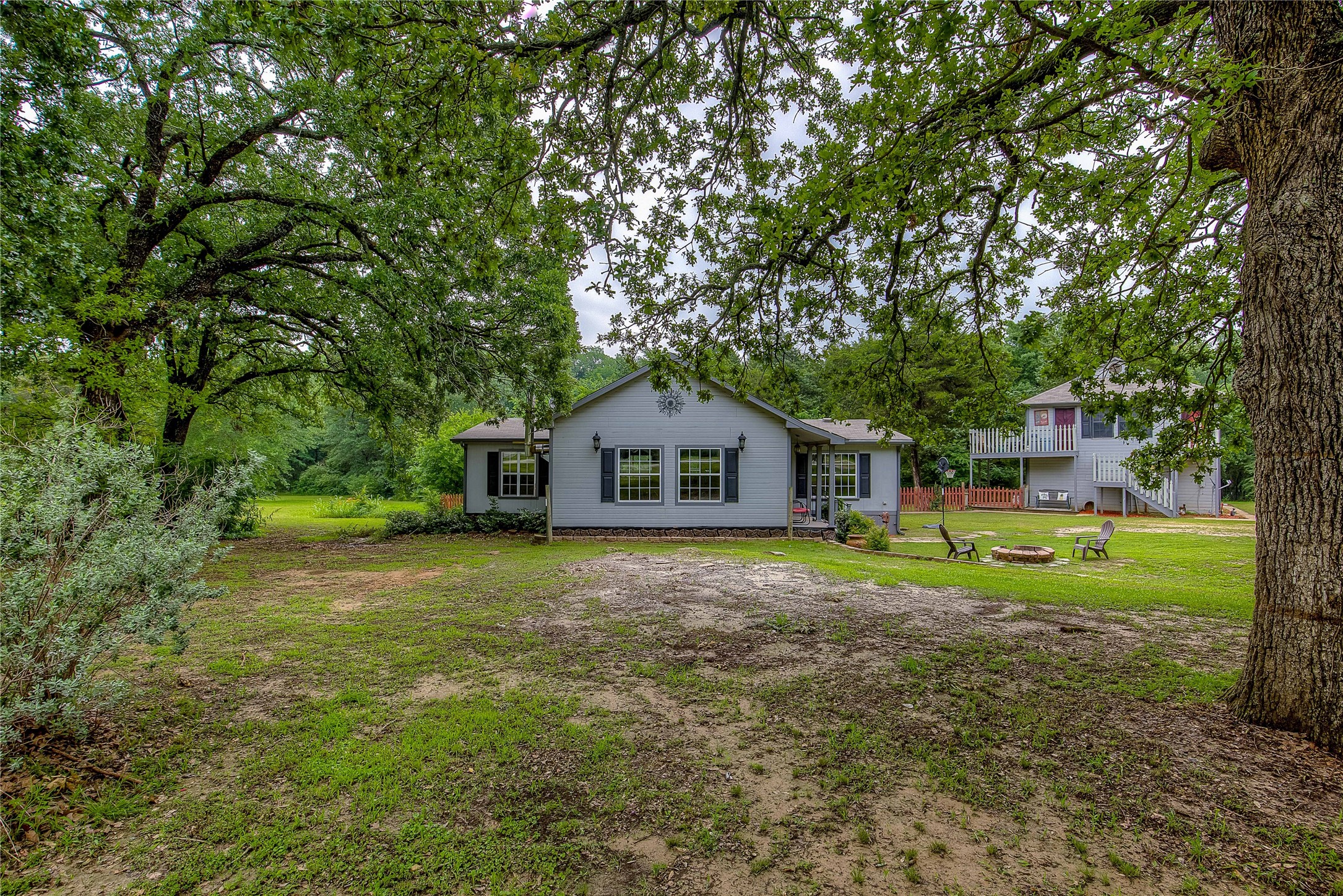 166 Vz County Road 3534 Wills Point TX 75169