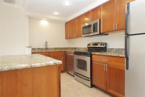 6211 W Northwest Highway Dallas TX 75225
