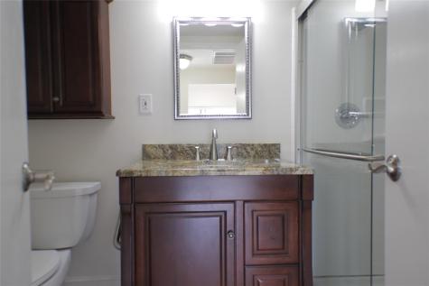 6211 W Northwest Highway Dallas TX 75225