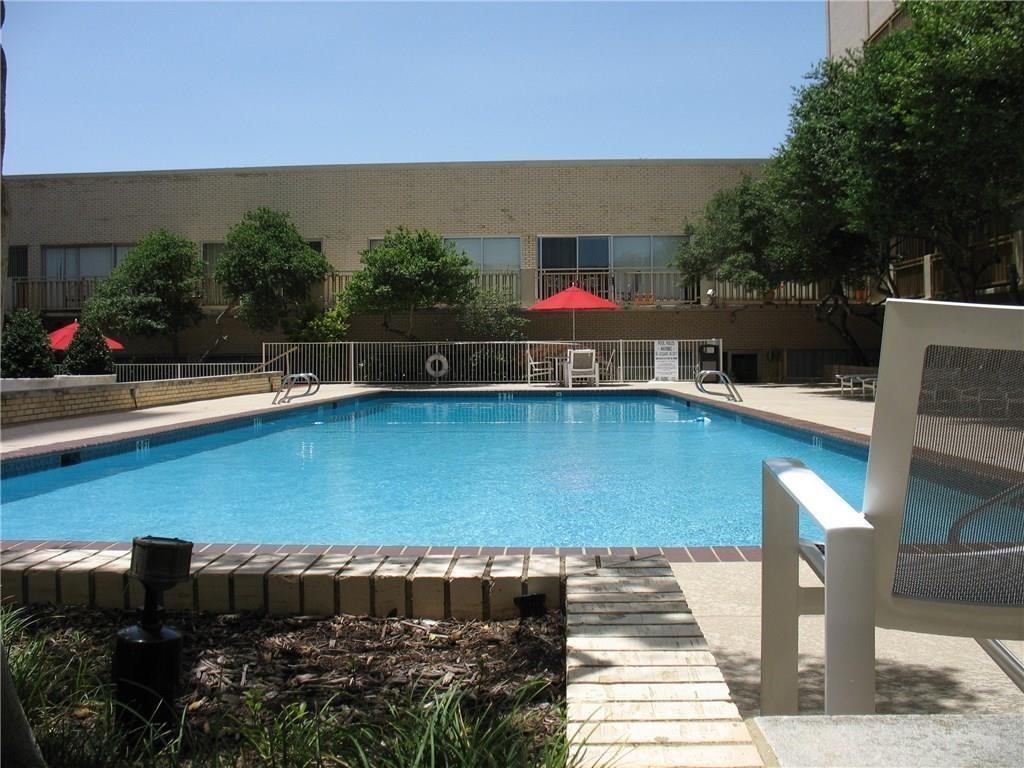 6211 W Northwest Highway Dallas TX 75225