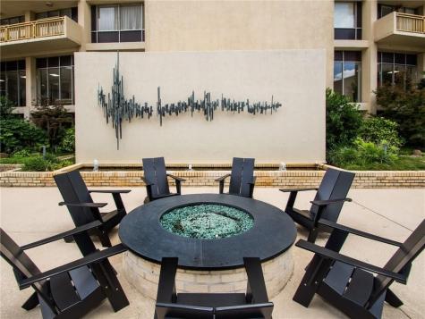 6211 W Northwest Highway Dallas TX 75225