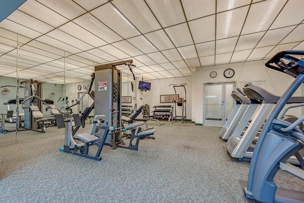 6211 W Northwest Highway Dallas TX 75225