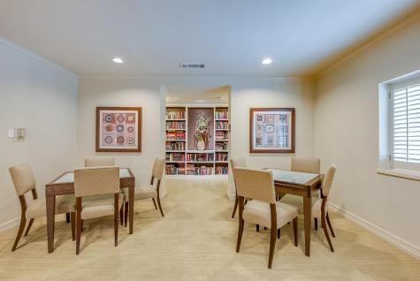 6211 W Northwest Highway Dallas TX 75225