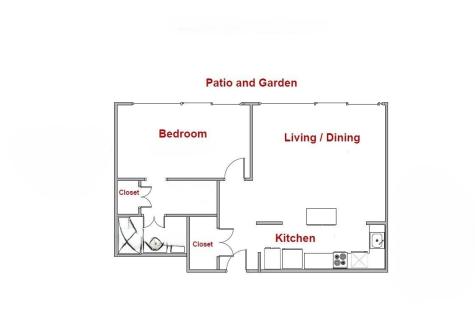 6211 W Northwest Highway Dallas TX 75225