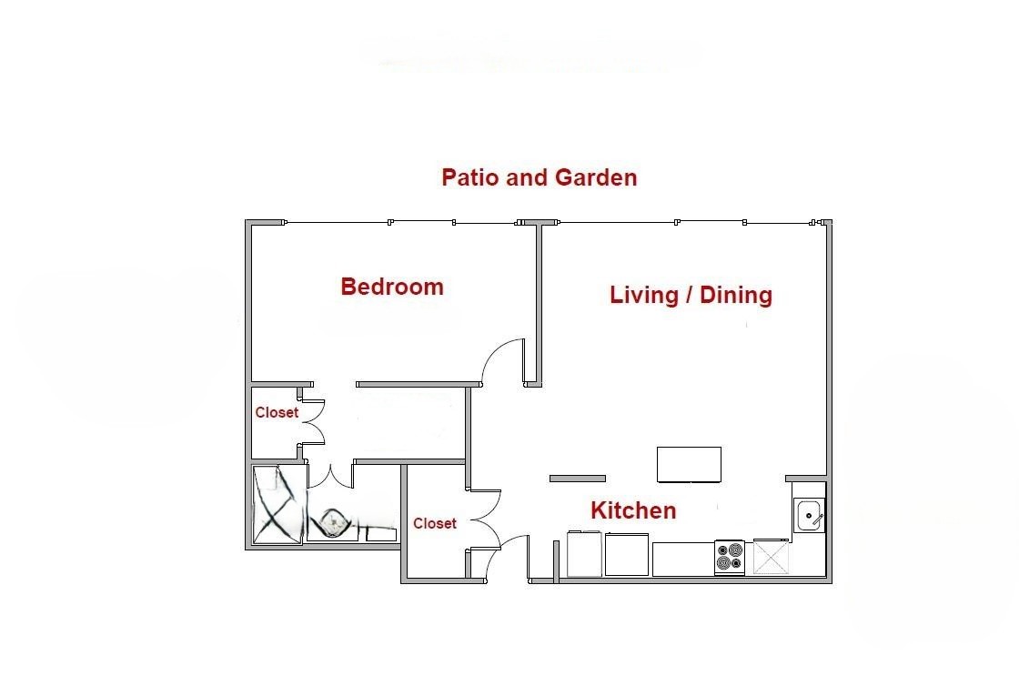 6211 W Northwest Highway Dallas TX 75225