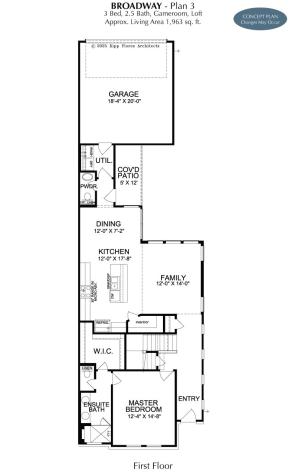 7133 Lathrop Lane Frisco TX 75033