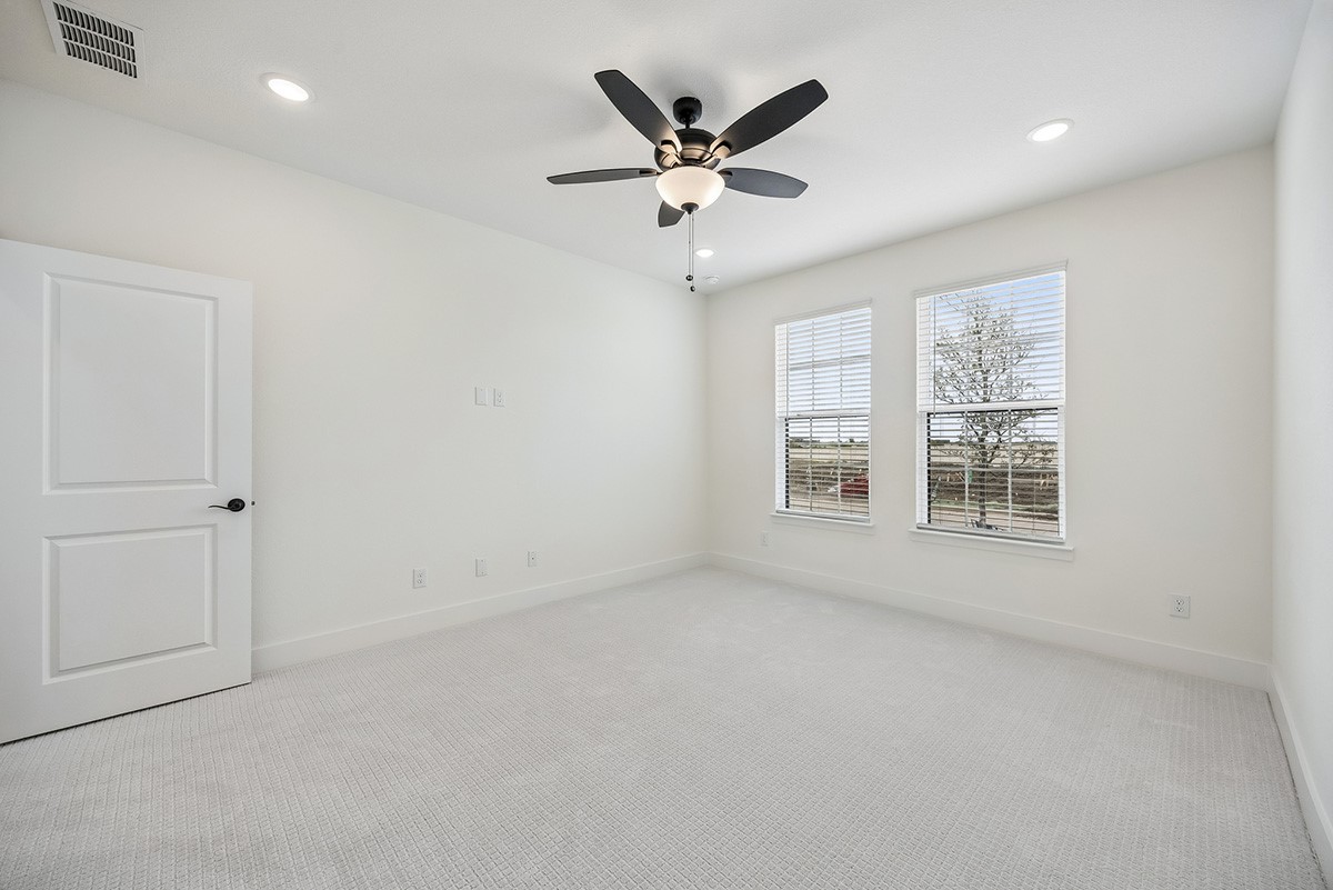 7133 Lathrop Lane Frisco TX 75033