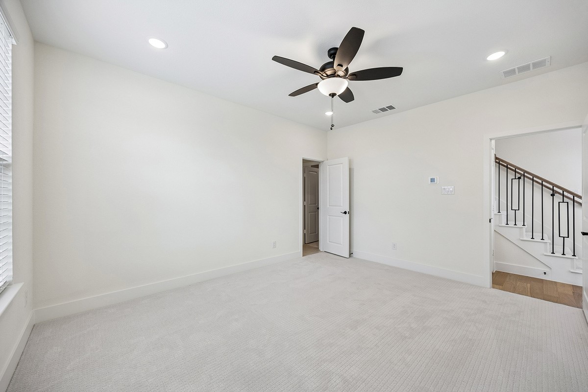 7133 Lathrop Lane Frisco TX 75033
