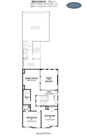 7133 Lathrop Lane Frisco TX 75033