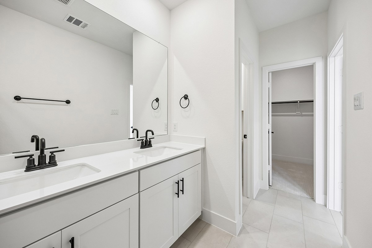 7133 Lathrop Lane Frisco TX 75033